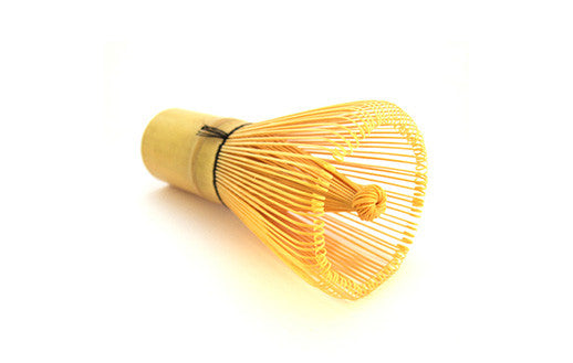 Batidor Chasen Bamboo